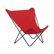 Fauteuil Pop Up XL Pliant LAFUMA MOBILIER