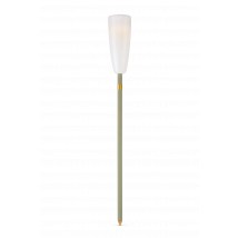 Kit lampadaire sans fil PARANOCTA