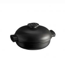 Sauteuse Ardoise