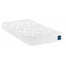 Matelas mousse 12 cm Tichou, BULTEX