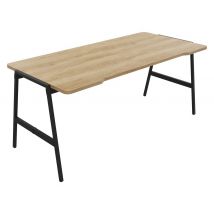 Bureau Alto