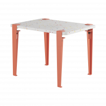 Bureau enfant Vice Versa TIPTOE