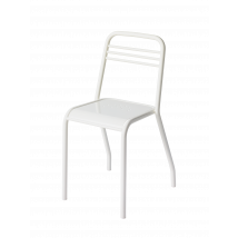 Chaise UD Tolix