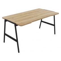 Bureau Alto