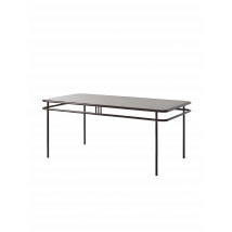 Table UD Tolix