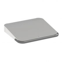 Couvercle Plancha Enosign 65 Eno