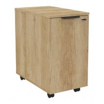 Caisson mobile avec tiroirs AltO