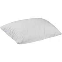 Oreiller Confort 2 en 1, BULTEX