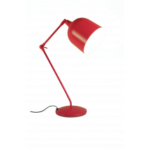 Lampe à poser Mekano ALUMINOR