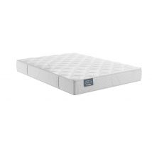 Matelas latex 20 cm Roxane