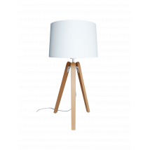 Lampe de table Essence ALUMINOR