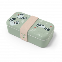 Lunchbox enfant MB Foodie
