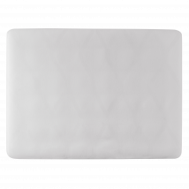 Protège matelas molleton coton bio matelas épais Coralie CAMIF