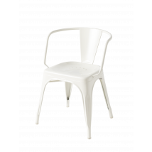 Fauteuil AC16 Tolix