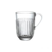 Lot de 6 Mugs Ouessant
