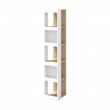 Etagère Ella 40