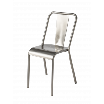 Chaise T37 Tolix