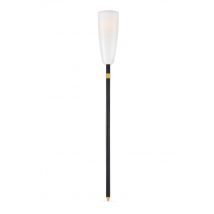 Kit lampadaire sans fil PARANOCTA
