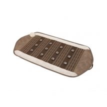 Thermomatte Ceragem Ceramix Mini Mat M1