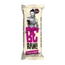 BeRAW Baton Vegan Protein Bar 40 g