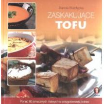 Zaskakujące tofu