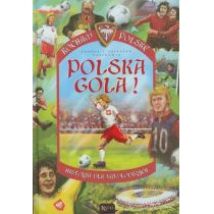 Kocham polskę polska gola tw.