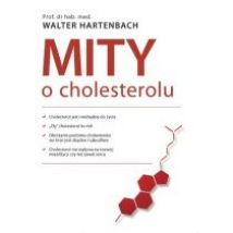 Mity o cholesterolu (dodruk 2021)