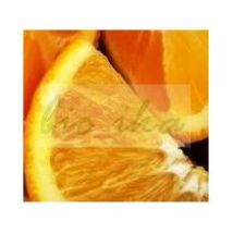 Biomika Naturalny olejek słodka pomarańcza