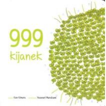 999 kijanek/Tatarak