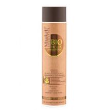 Markell Szampon do włosów nawilżający Bio Helix 250 ml