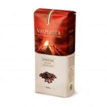 Vaspiatta Finest Coffee Kawa ziarnista Espresso 1 kg