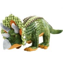 Triceratops 68cm Beppe