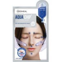 Mediheal Aquachip Maska kojąca 25 ml