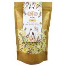 OtoLandia Kulki śniadaniowe mix (bez pszenicy) 150 g