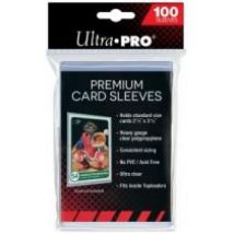 Ultra-Pro Deck Protector. Premium 100