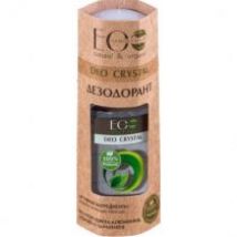Ecolab Deo Crystal naturalny dezodorant 50 ml