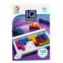 Smart Games - IQ XOXO Artyzan