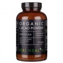 Kiki Health Kakao 150 g