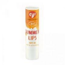 ey! Balsam do ust na słońce SPF 20 Summer Lips 4 g