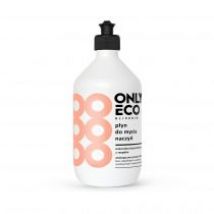 Only Eco Płyn do mycia naczyń 500 ml