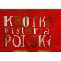 Krótka historia Polski