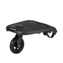 Easywalker Platforma dostawka do wózka dla starszego dziecka Easyboard