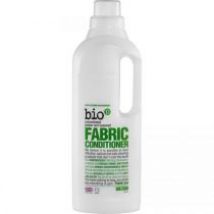 Bio-D, Ekologiczny płyn do płukania tkanin, Jałowcowy 1 litr