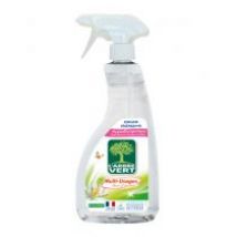 Larbre Vert Uniwersalny Spray do czyszczenia 740 ml