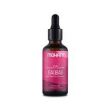 Mohani Precious Oils olej z baobabu 50 ml