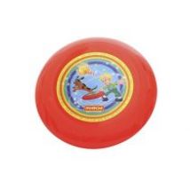 Dysk frisbee 270 mm Polesie