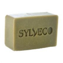 Sylveco Odświeżające mydło naturalne 120 g