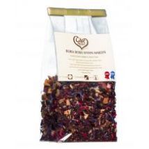 Cafe Mon Amour Herbata liściasta Bora-Bora Wyspa Marzeń 50 g
