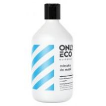 Only Eco Mleczko do czyszczenia i pilęgnacji mebli 500 ml