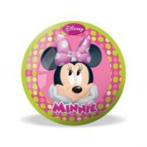 Piłka 230mm Minnie Mouse Mondo Brimarex